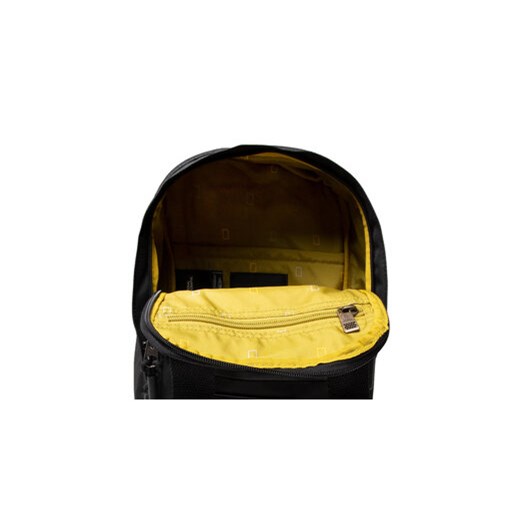 Plecak National Geographic Legend N19182.06 Czarny National Geographic 00 eobuwie.pl