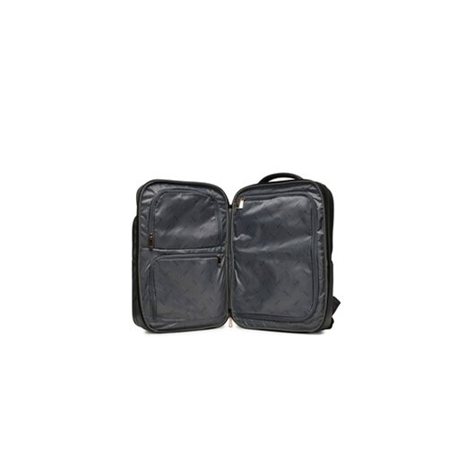 Plecak Guess TWSN90 91032 Czarny Guess 00 eobuwie.pl