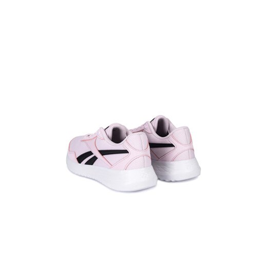 Sneakersy Reebok ENERGEN LITE 100069964 Różowy Reebok 39 eobuwie.pl