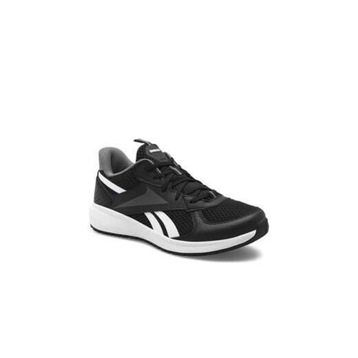 Buty do biegania Reebok Road Supreme 100033541K Czarny Reebok 36 eobuwie.pl