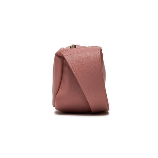 Torebka Nobo BAGN320-K004 Różowy Nobo 00 eobuwie.pl