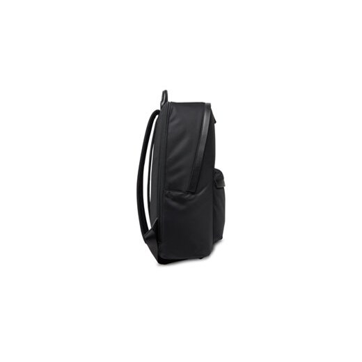 Plecak Emporio Armani EM001795 AF13454 UC001 Czarny Emporio Armani 00 eobuwie.pl