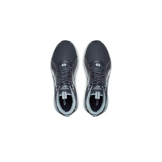 Buty do biegania Reebok Durable Xt IE4182 Granatowy Reebok 36 eobuwie.pl