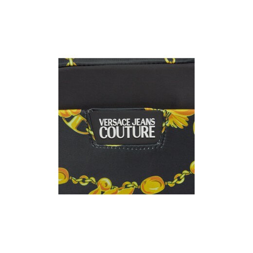 Saszetka Versace Jeans Couture 75YA4B8G Kolorowy 00 eobuwie.pl