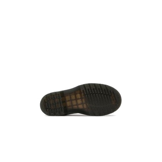 Sztyblety Dr. Martens 2976 27821201 Bordowy Dr. Martens 36 eobuwie.pl