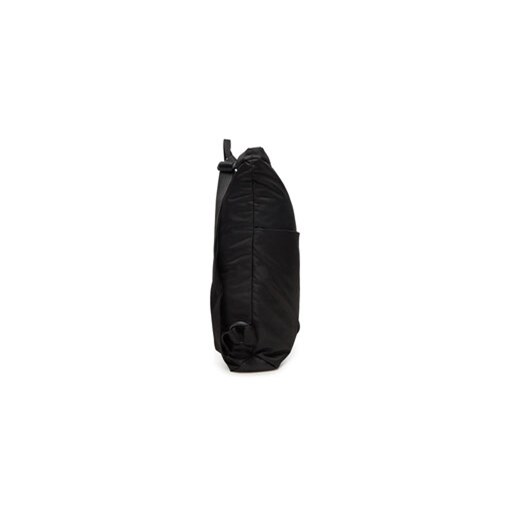 Plecak Under Armour UA Studio Lite 1388909 Czarny Under Armour 00 eobuwie.pl