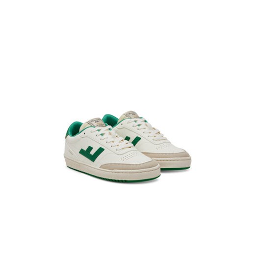 Sneakersy Flamingos Life Stadion Biały Flamingos Life 40 eobuwie.pl