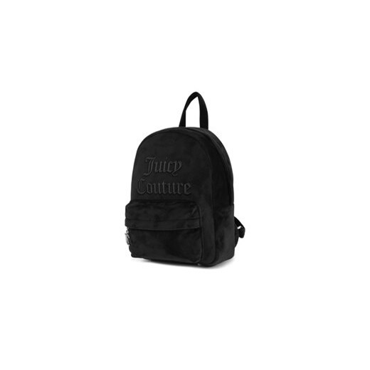 Plecak Juicy Couture BIJXT8702WPO Czarny Juicy Couture ALL eobuwie.pl