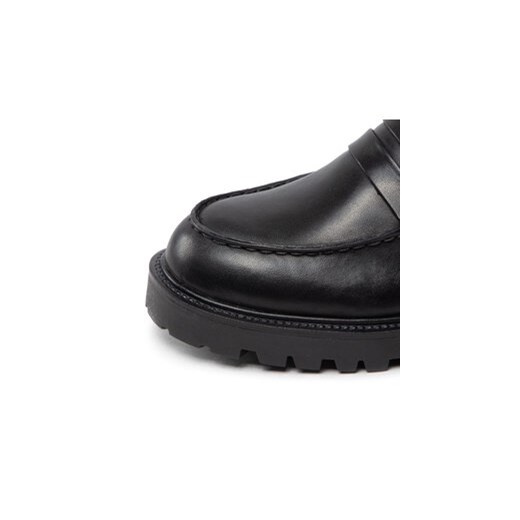 Lordsy Vagabond Shoemakers Kenova 5241-301-20 Czarny Vagabond Shoemakers 36 eobuwie.pl