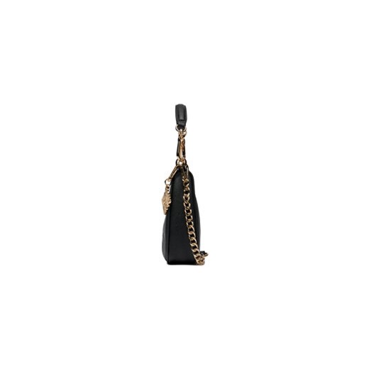 Torebka Steve Madden Bprime SM13001153-B-G Czarny Steve Madden 00 eobuwie.pl