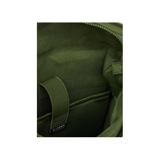 Plecak G-Star Raw GSR-B-010-07 Khaki NOSIZE eobuwie.pl
