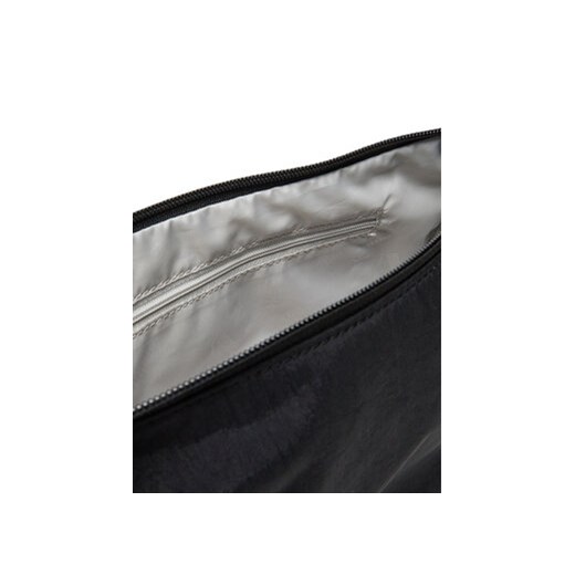 Torba Puma Half Moon 912790 Czarny Puma OS eobuwie.pl
