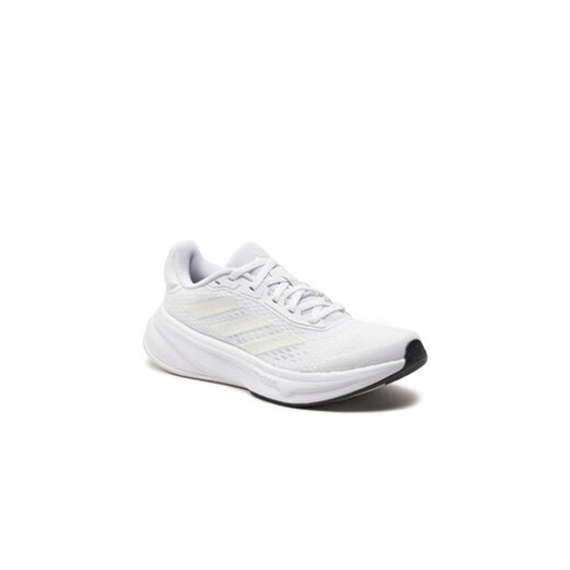 Buty do biegania adidas Response Super IG1408 Biały 38 eobuwie.pl