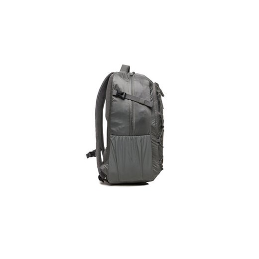 Plecak Discovery Passamani30 Backpack D00613.22 Szary Discovery OS eobuwie.pl
