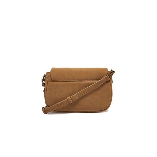 Torebka DeeZee S22611 Beżowy NOSIZE eobuwie.pl