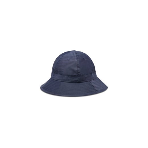 Kapelusz adidas adicolor Contempo Bell Bucket Hat HD9729 Granatowy OSFM eobuwie.pl