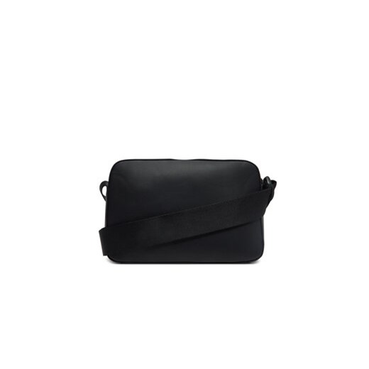 Saszetka Tommy Hilfiger AM0AM13199 Czarny Tommy Hilfiger 00 eobuwie.pl