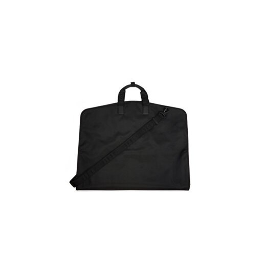 Torba na ubrania BOSS Ray N Suit Carrier 50541473 Czarny 00 eobuwie.pl