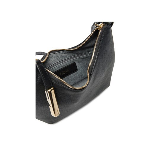 Torebka Furla WB01500 BX3353 O6000 Czarny Furla 00 eobuwie.pl