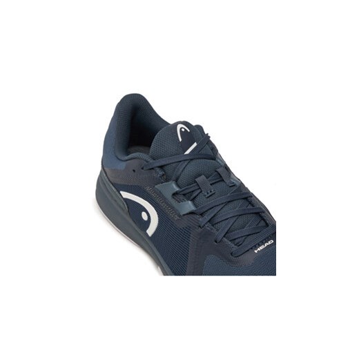 Buty do tenisa Head Sprint Team 3.5 Men 273404 Granatowy Head 43 eobuwie.pl