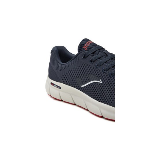 Sneakersy Joma Zen CZENW2403 Granatowy Joma 45 eobuwie.pl