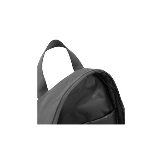 Plecak Reebok RBK-042-CCC-05 Szary Reebok NOSIZE eobuwie.pl
