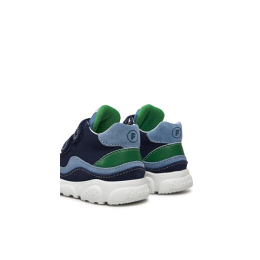 Sneakersy Naturino Falcotto by Naturino Amantea Vl 0012016131.34.1C28 M Naturino 20 eobuwie.pl