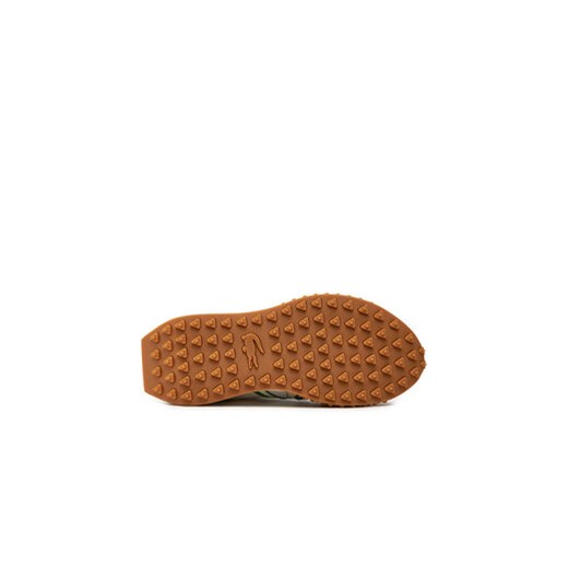 Sneakersy Lacoste L-Spin Deluxe 747SMA0114 Biały Lacoste 44 eobuwie.pl
