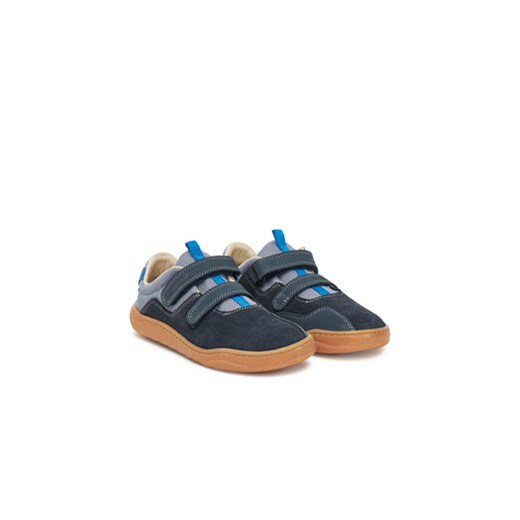 Sneakersy Primigi 7922633 M Granatowy Primigi 34 eobuwie.pl