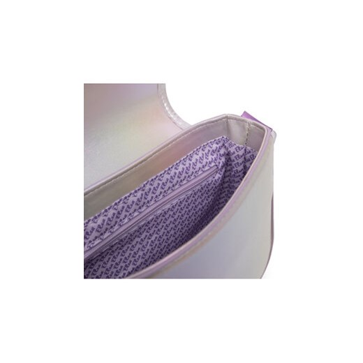 Torebka Frozen ACCCS-SS24-209DFR Kolorowy NOSIZE eobuwie.pl