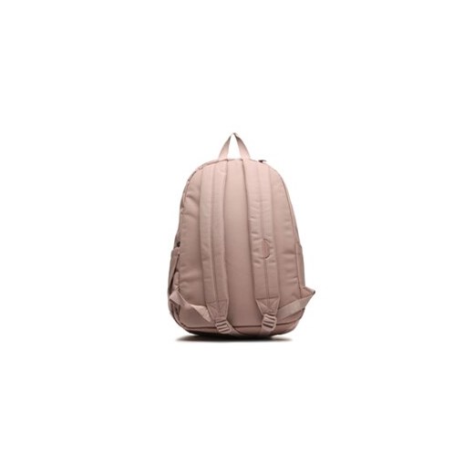 Plecak Herschel Pop Quiz Backpack 11405-02077 Różowy 00 eobuwie.pl