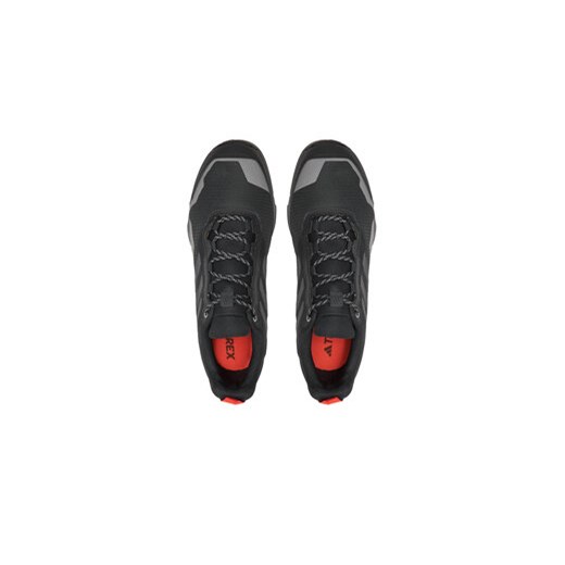 Trekkingi adidas Eastrail 2.0 IG8856 Czarny 39_13 eobuwie.pl