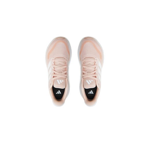 Buty do biegania adidas Runfalcon 5 IE0528 Różowy 36 eobuwie.pl