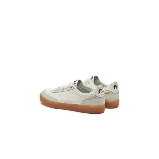 Sneakersy Nike Killshot 2 Leather 432997 128 Écru Nike 40_5 eobuwie.pl