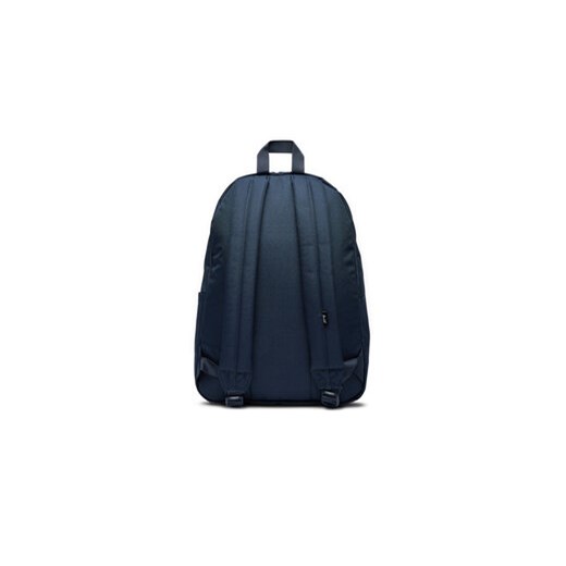 Plecak Herschel Classic™ XL Backpack 11546-00007 Granatowy 00 eobuwie.pl