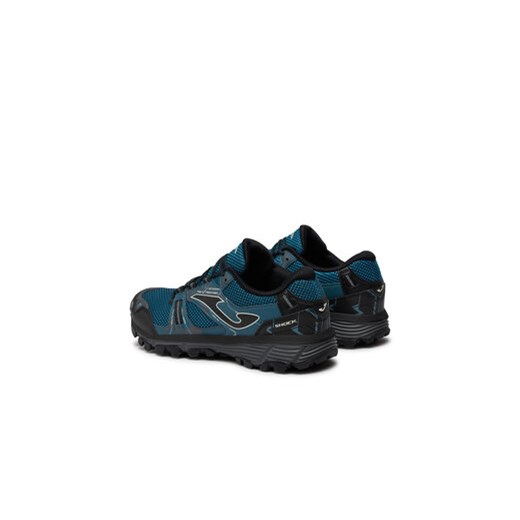 Buty do biegania Joma Shock Men 2417 TKSHOS2417 Niebieski Joma 45 eobuwie.pl