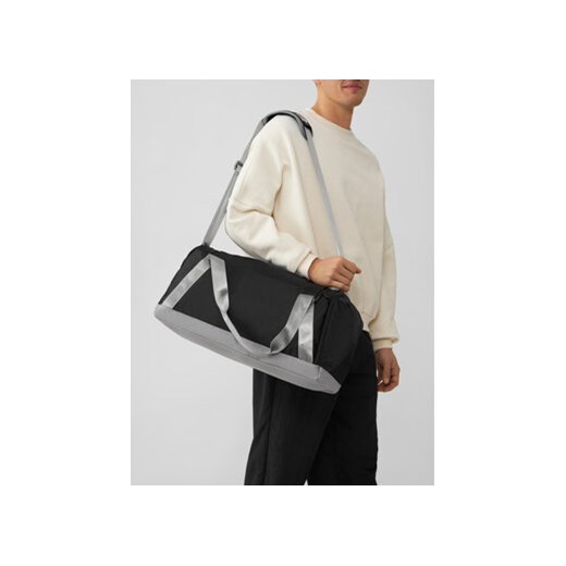 Torba Sprandi SPR-W-005-05 Czarny Sprandi NOSIZE eobuwie.pl