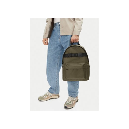 Plecak G-Star Raw GSR-B-008-07 Khaki NOSIZE eobuwie.pl