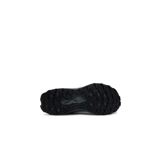 Buty do biegania Joma Shock 2524 TKSHOS2524 Brązowy Joma 39 eobuwie.pl