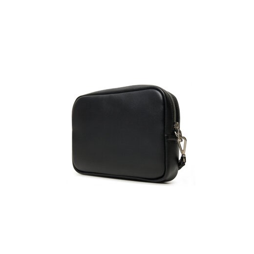 Saszetka Calvin Klein Jeans K50K513152 Czarny 00 eobuwie.pl