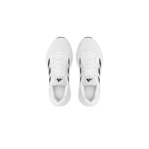 Buty do biegania adidas Questar Shoes IF2228 Biały 46_23 eobuwie.pl