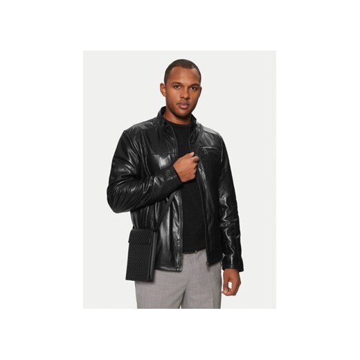 Saszetka Emporio Armani Y4R631 YQ82X 80001 Czarny Emporio Armani 00 eobuwie.pl