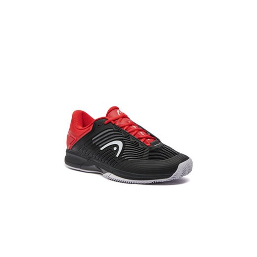 Buty do tenisa Head Revolt Pro 4.5 Clay Men 273234 Czarny Head 41 eobuwie.pl