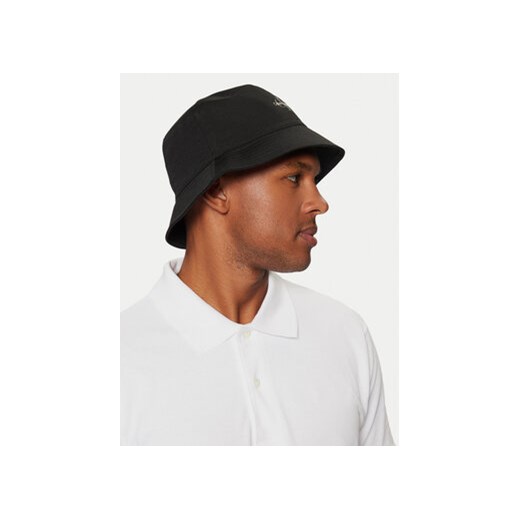 Kapelusz Calvin Klein Jeans K50K513018 Czarny 00 eobuwie.pl