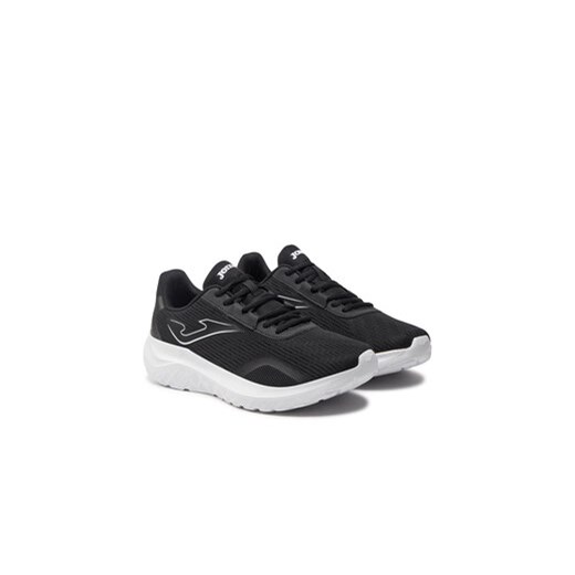 Buty do biegania Joma Sodio RSODIW2401 Czarny Joma 40_5 eobuwie.pl