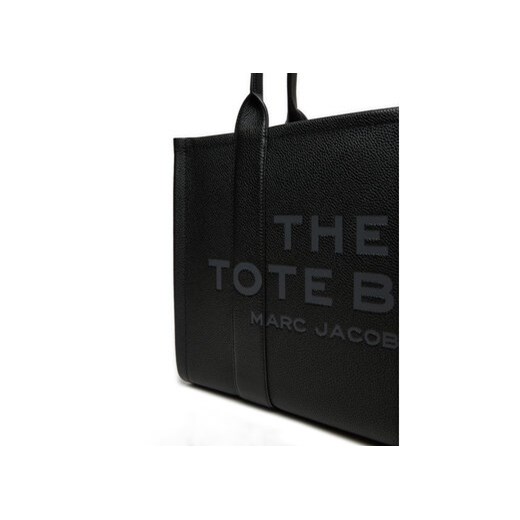 Torebka Marc Jacobs H020L01FA21 Czarny Marc Jacobs 00 eobuwie.pl
