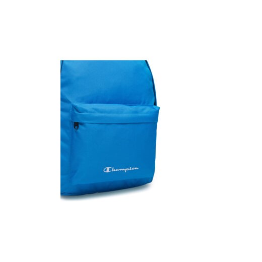 Plecak Champion BACKPACK 805932-BS566 Niebieski Champion NOSIZE eobuwie.pl