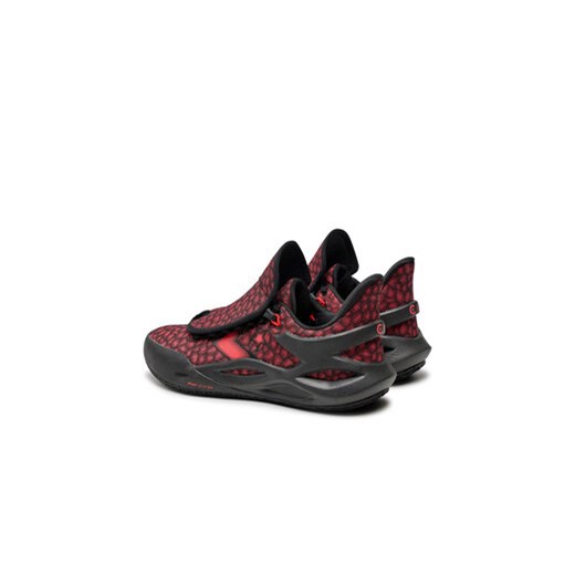 Sneakersy Converse All Star BB Trilliant Cx A04941C Czerwony Converse 40 eobuwie.pl