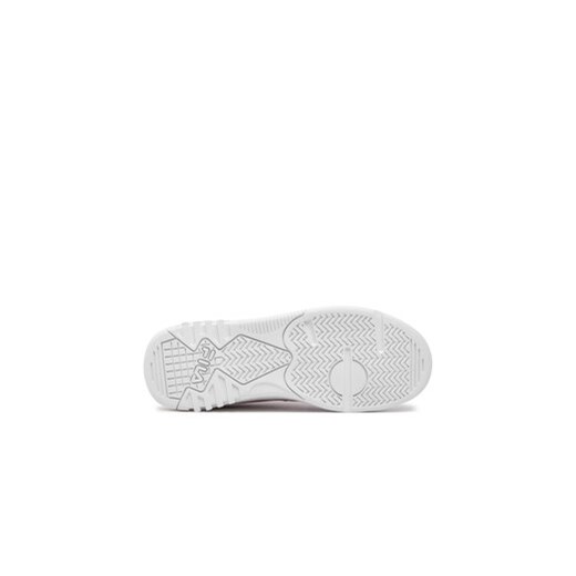 Sneakersy Fila Fxventuno S Wmn FFW0395 Różowy Fila 36 eobuwie.pl