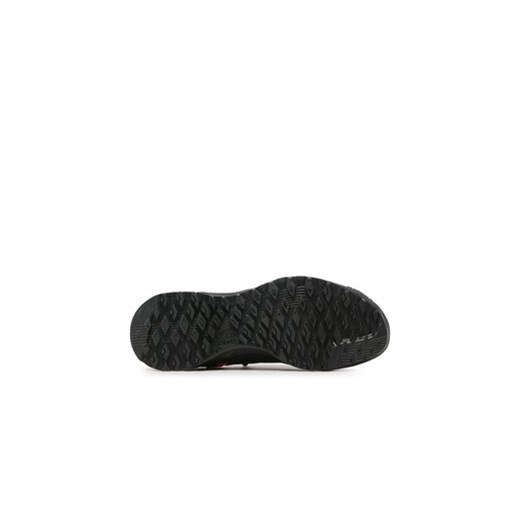 Trekkingi Salewa Wildfire Canvas W 61407 Czarny 36_5 eobuwie.pl